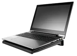 Підставка для ноутбука Trust Azul Laptop Cooling Stand (20104) [70163] - мініатюра 5