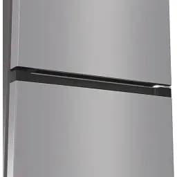 Холодильник GORENJE NRK6202ES4 (HZF3568SCD) - мініатюра 3