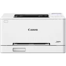Canon Принтер А4 Canon i-SENSYS LBP646Cdw з Wi-Fi