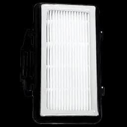 HEPA-фільтр для Cecotec Conga Rockstar Multicyclonic Compact/Conga Rockstar Multicyclonic Compact Plus