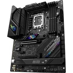 Материнська плата Asus ROG Strix B760-F Gaming WIFI [90MB1CT0-M0EAY0] EU [143733] - мініатюра 7