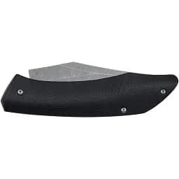 Ніж Boker Plus Samosaur - мініатюра 4