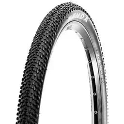 Покрышка Kenda 29 x 2.35 55-622 K1153 Aptor 30tpi (1084-TIR-08-17)