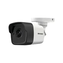 Камера відеоспостереження Hikvision DS-2CE16H0T-ITE(C) (3.6) - мініатюра 4