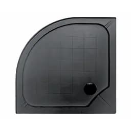 Душевой поддон ASIGNATURA Velvet (19837002)