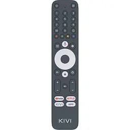 Телевізор Kivi F720Q 32'' QLED Full HD (32F720QB) [139369] - мініатюра 6