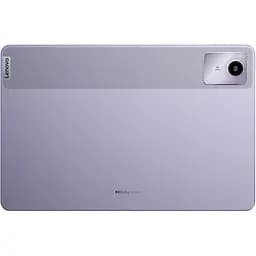 Планшет Lenovo Xiaoxin Pad 2024 8/128GB Purple [ZAD70000CN] [136844] - мініатюра 5