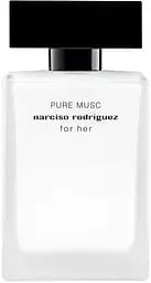 Парфюмированная вода Narciso Rodriguez Pure Musc For Her 50 мл