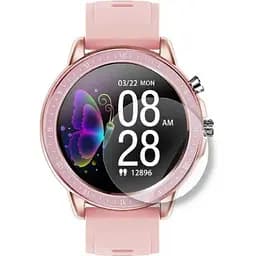 Захисна плівка StatusSKIN для Gelius Pro GP-SW005 Екран Глянцева Ultra