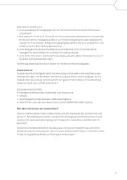Starten wir! A1. Lehrerhandbuch - мініатюра 6