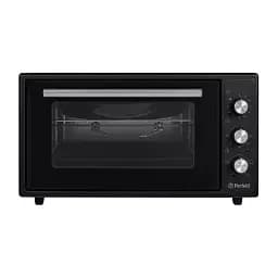 Электрическая печь Perfelli MIRAGE 48 BLACK