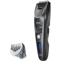 Машинка для стрижки Panasonic ER-SC40-K803