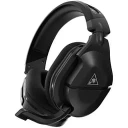 Навушники з мікрофоном Turtle Beach Stealth 600 Gen2 MAX for Xbox Black (TBS-2362-02)