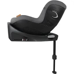 Автокрісло Cybex Sirona Gi i-Size Plus Lava Grey (522004859) - мініатюра 5