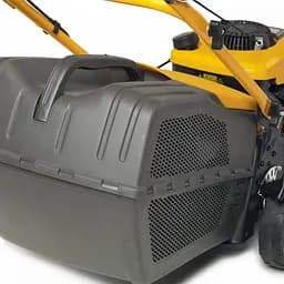 Stiga Газонокосарка бензинова ST120 OHV Autochoke 1900Вт 41см 60л 22-65мм 25кг - мініатюра 7