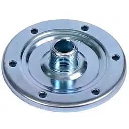 Фланець для бака Zilmet 24-100л (302P081)