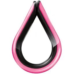 Ароматизатор воздуха Little Trees Clip Бубль Гум (9748.93)