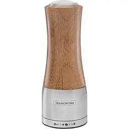 Мельница для соли и перца Tramontina Realce (61652/000)