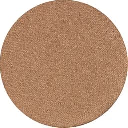 Тіні для повік у рефілах Kodi Professional Make-up відтінок PE 108 діам. 26 мм