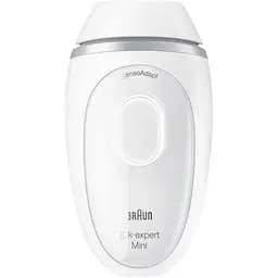 Фотоепілятор Braun Silk-expert Mini IPL PL1124 [97267] - мініатюра 3