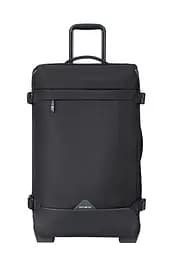 Дорожня Сумка На Колесах Samsonite ROADSEEKER DEEP BLACK 68x42x30 KQ9*09003