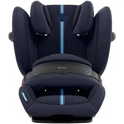 Автокрісло Cybex Pallas G3 Plus Ocean Blue (525000951)