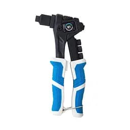 Пістолет заклепувальний My Tools Power 300 мм (641-48) - мініатюра 2