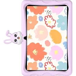 Планшет Doogee U9 Kid 3/64GB WI-FI Macaron Purple Global EU [105335] - мініатюра 2