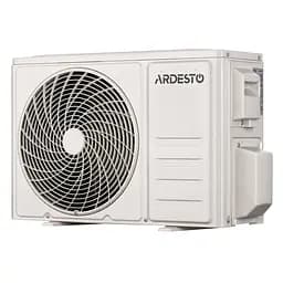 Кондиціонер Ardesto ARD-ACS18-I - мініатюра 4