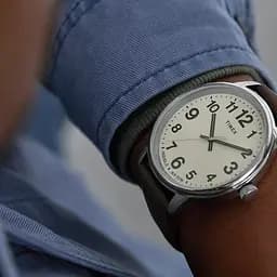 Годинник Timex Tx2v21300