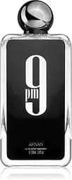 Парфумована вода Afnan 9 PM 100 мл