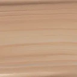 Консилер-кушон IsaDora Cover Up Long-Wear Cushion відтінок 54 Warm Beige 4.2 мл (492794) - мініатюра 3
