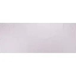 Раннер Lefard Home Textile Снежинка гобеленовая с серебряным люрексом 40Х100СМ (812-025)