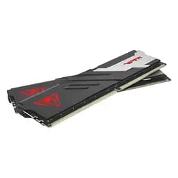 Модуль памяті DDR5 2x16GB/7400 Patriot Viper Venom (PVV532G740C36K) - мініатюра 3