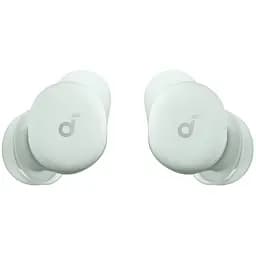 Bluetooth-гарнітура Anker SoundCore Sleep A30 Green (D1301G61) - мініатюра 3
