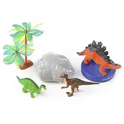 Ігровий набір Динозаври IF127A