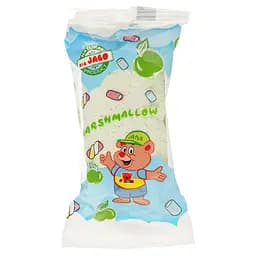 Маршмеллоу Jabo с ароматом яблока 35 г (937736)