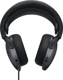 Навушники Dell Alienware Wired Gaming Headset - AW520H - Dark Side of the Moon - мініатюра 8