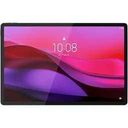 Планшет Lenovo Yoga Tab Plus (520FU) 12.7" 16/256Gb Wi-Fi Tidal Teal + Pen (ZAEG0103UA) UA UCRF