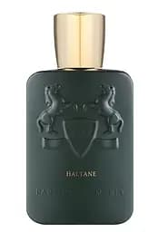 Оригинал Parfums de Marly Haltane 125 мл ТЕСТЕР парфюмированная вода