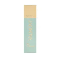 Відновлююча емульсія для губ Prime Lip Repair Valmont 15 мл - мініатюра 3