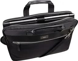 Сумка для ноутбука Acer 15,6 Commercial Carry Black (GP.BAG11.02P) - мініатюра 6