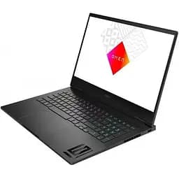 Ноутбук HP Omen 16-wf1183nw - Core i7-14700HX 16,1''-FHD-165Hz 16GB 512GB no Os RTX4070