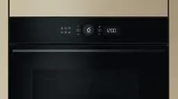 Духова шафа Whirlpool WOI5S8PPM1SBA - мініатюра 6