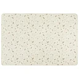 Коврик для пикника Naturehike 270x395 CNH22DZ025 бежевый принт