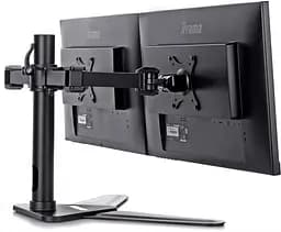 Кронштейн iiyama DS1002D-B1
