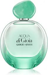 Парфумована вода Giorgio Armani Acqua Di Gioia Intense 50 мл
