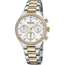Годинник Festina F20402/1