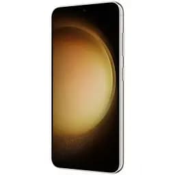Смартфон Samsung Galaxy S23 8/256GB Cream (SM-S911BZEG) [NFC, 2 SIM] - мініатюра 5