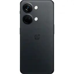 Смартфон OnePlus Nord 3 16/256GB Tempest Gray [90519] - мініатюра 5